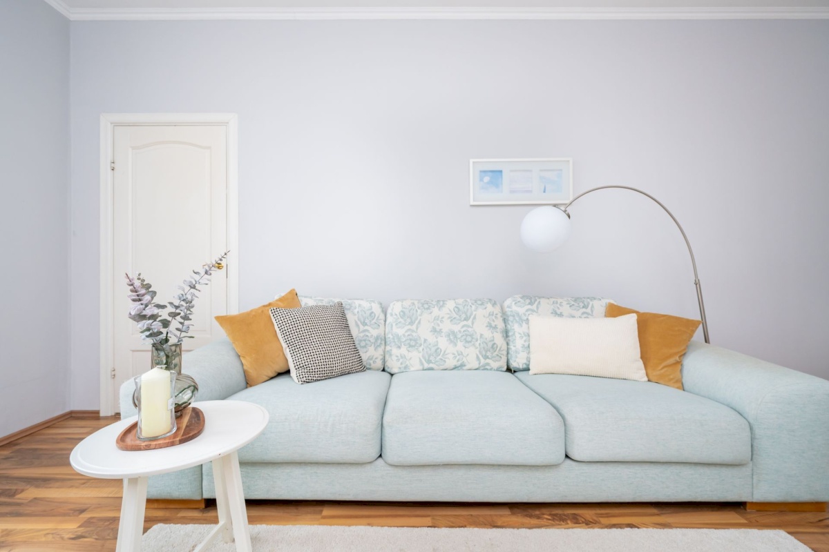 Tallinn, Kesklinna linnaosa, Raua, Narva mnt 14