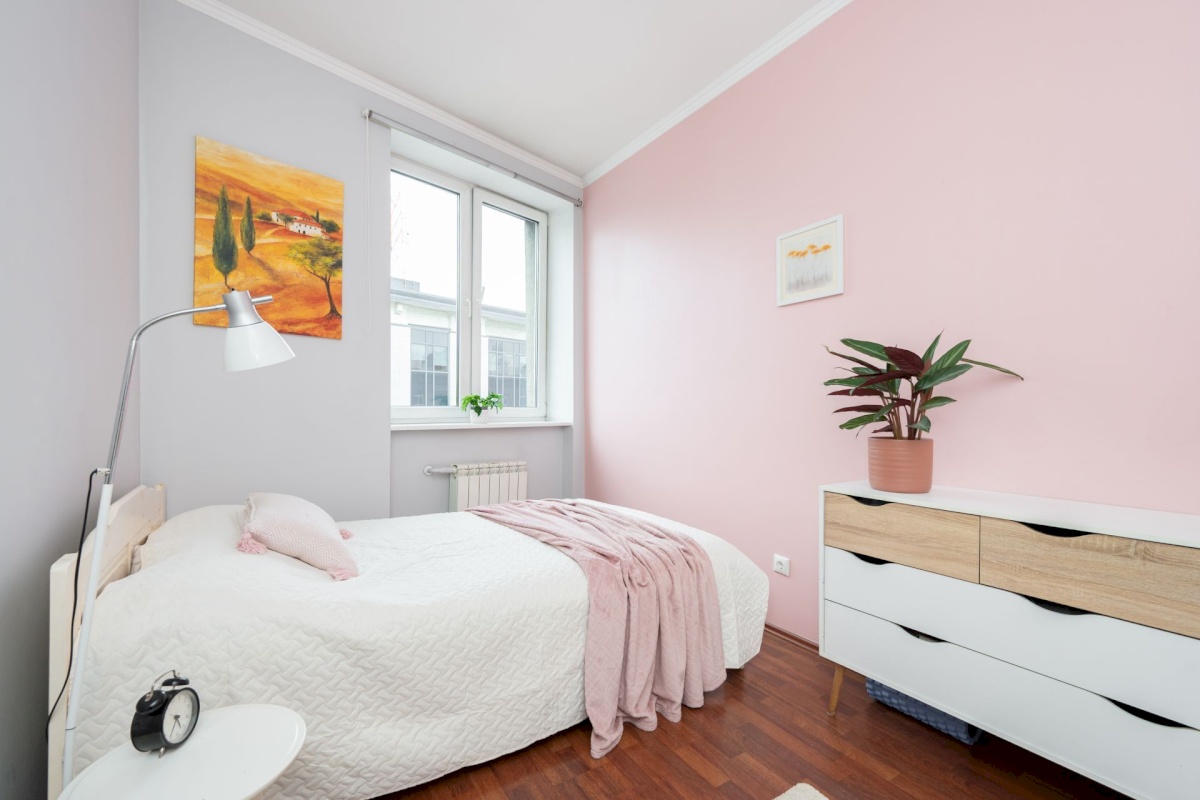 Tallinn, Kesklinna linnaosa, Raua, Narva mnt 14