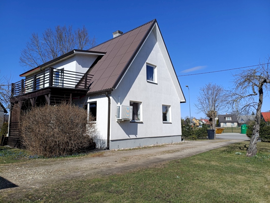 Võru linn, Raudtee tänav