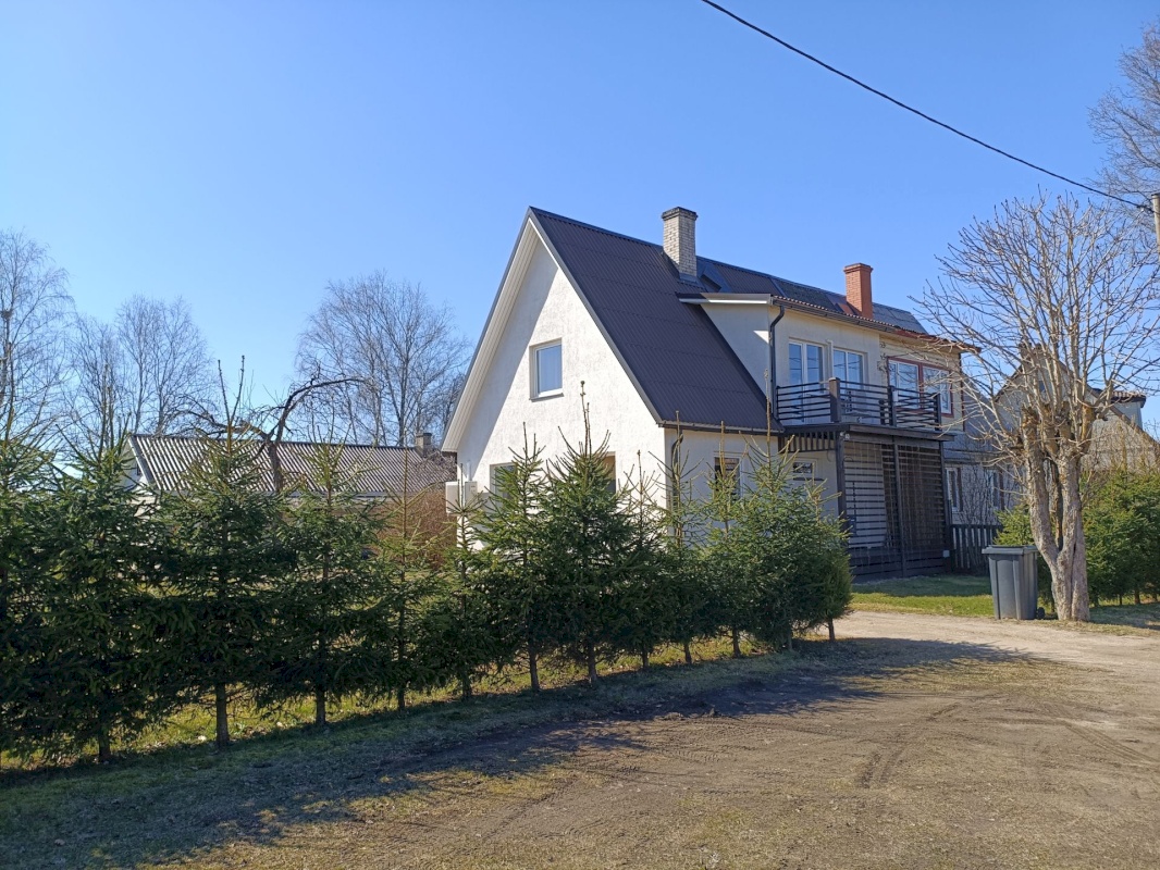 Võru linn, Raudtee tänav