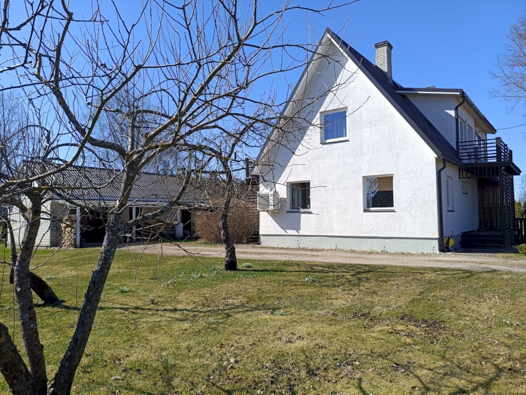 Võru linn, Raudtee tänav