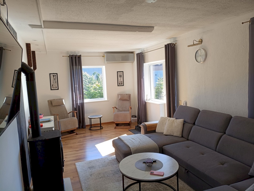 Võru linn, Raudtee tänav