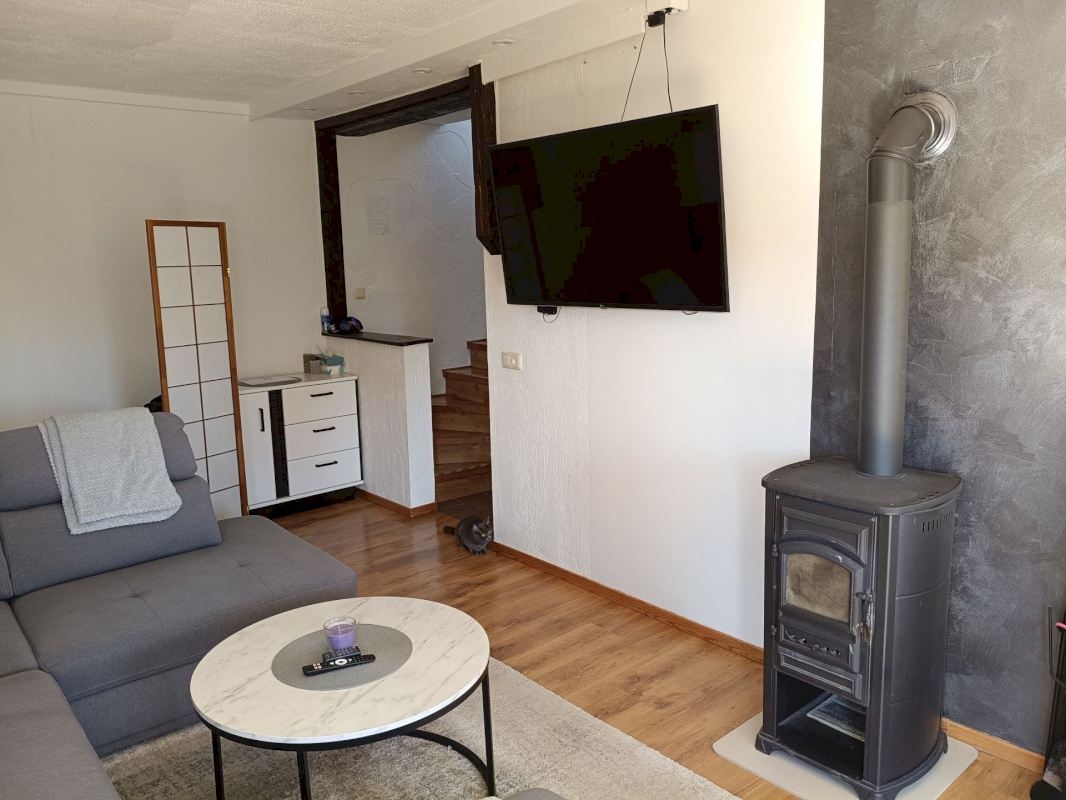 Võru linn, Raudtee tänav