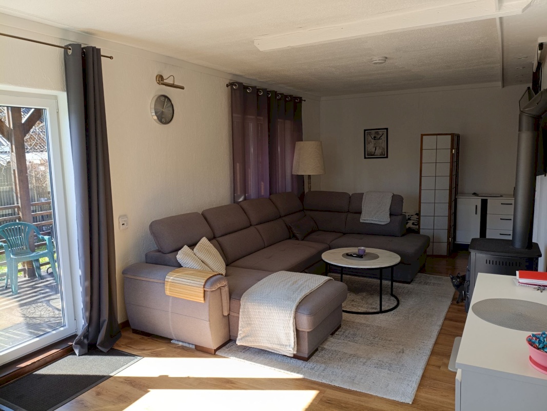 Võru linn, Raudtee tänav