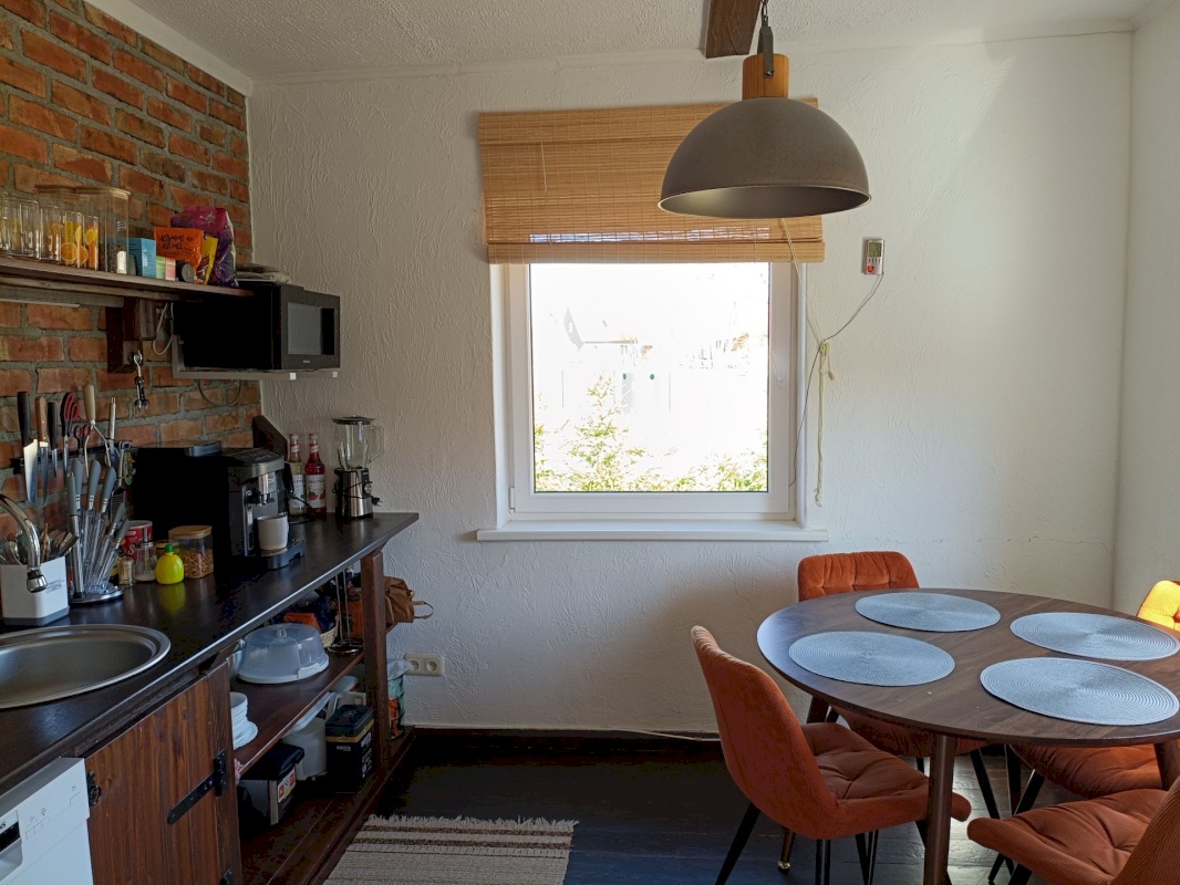 Võru linn, Raudtee tänav