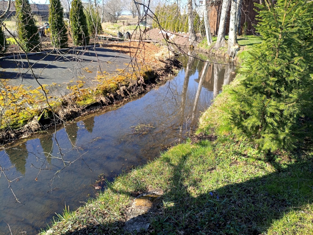 Võru linn, Raudtee tänav