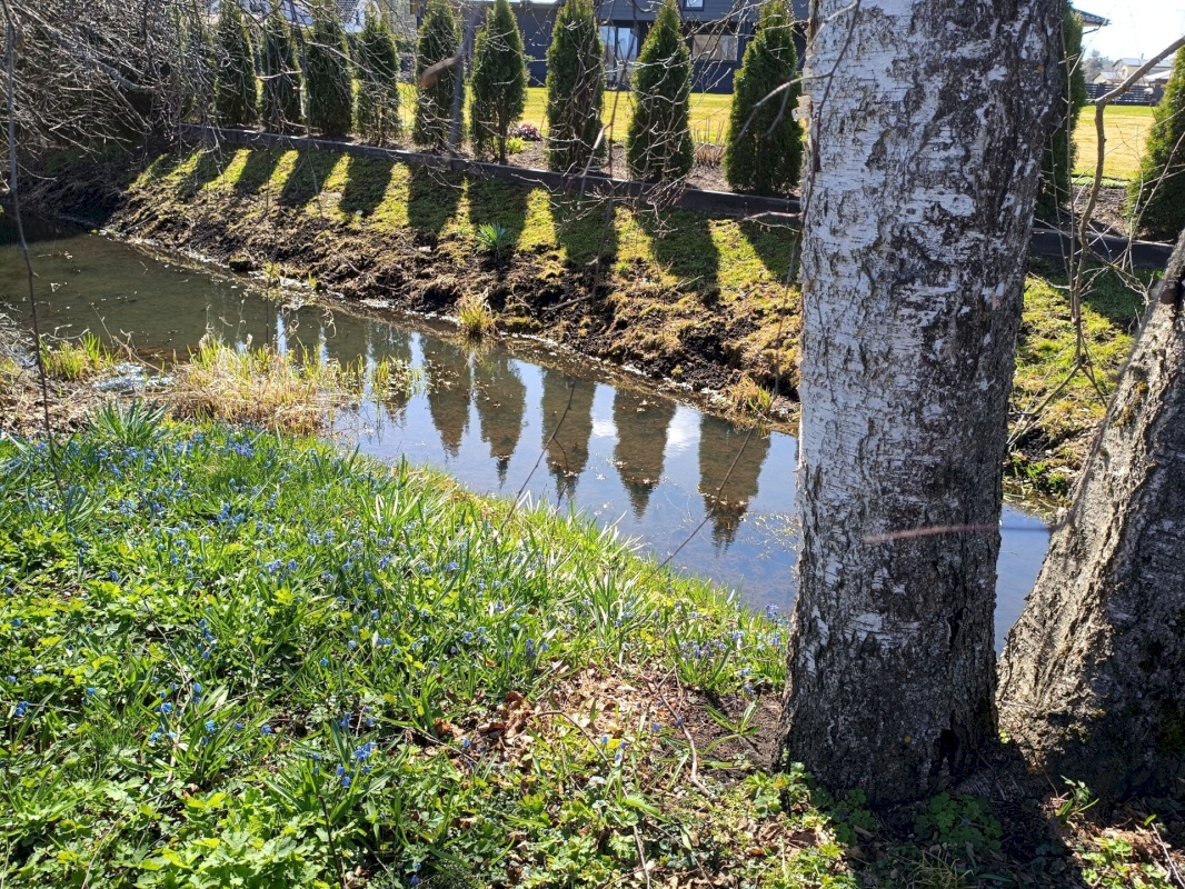 Võru linn, Raudtee tänav