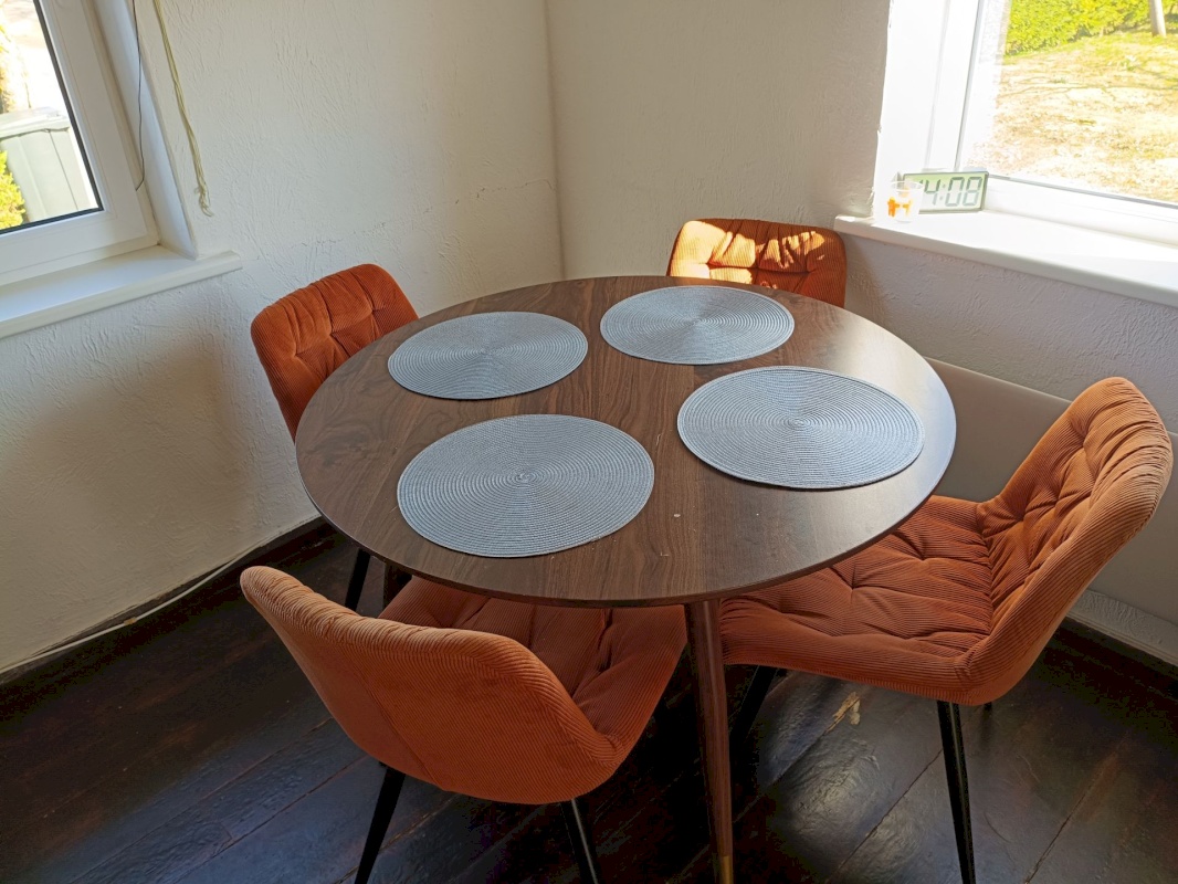 Võru linn, Raudtee tänav