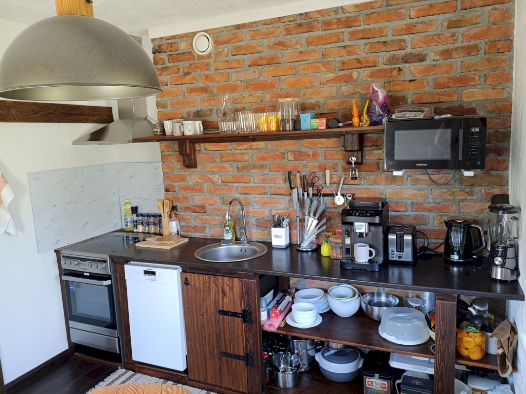 Võru linn, Raudtee tänav