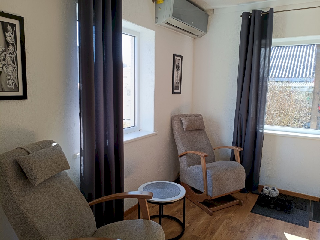 Võru linn, Raudtee tänav