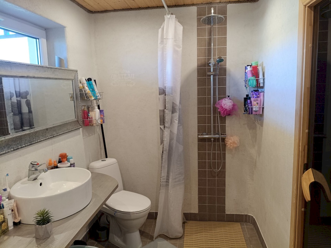 Võru linn, Raudtee tänav