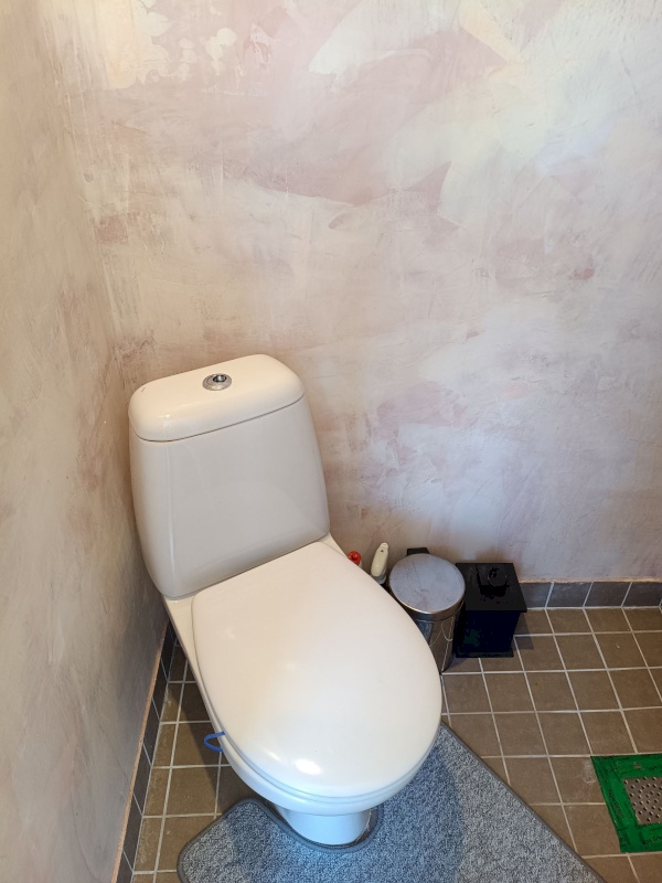 Võru linn, Raudtee tänav