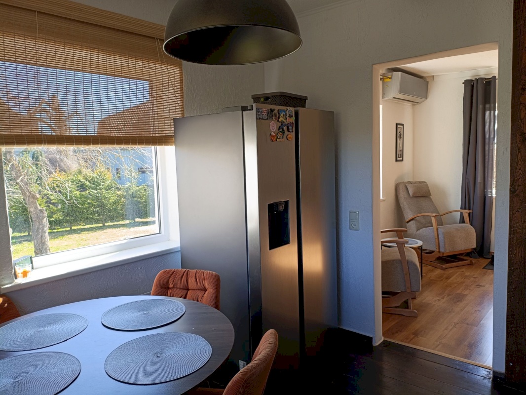 Võru linn, Raudtee tänav