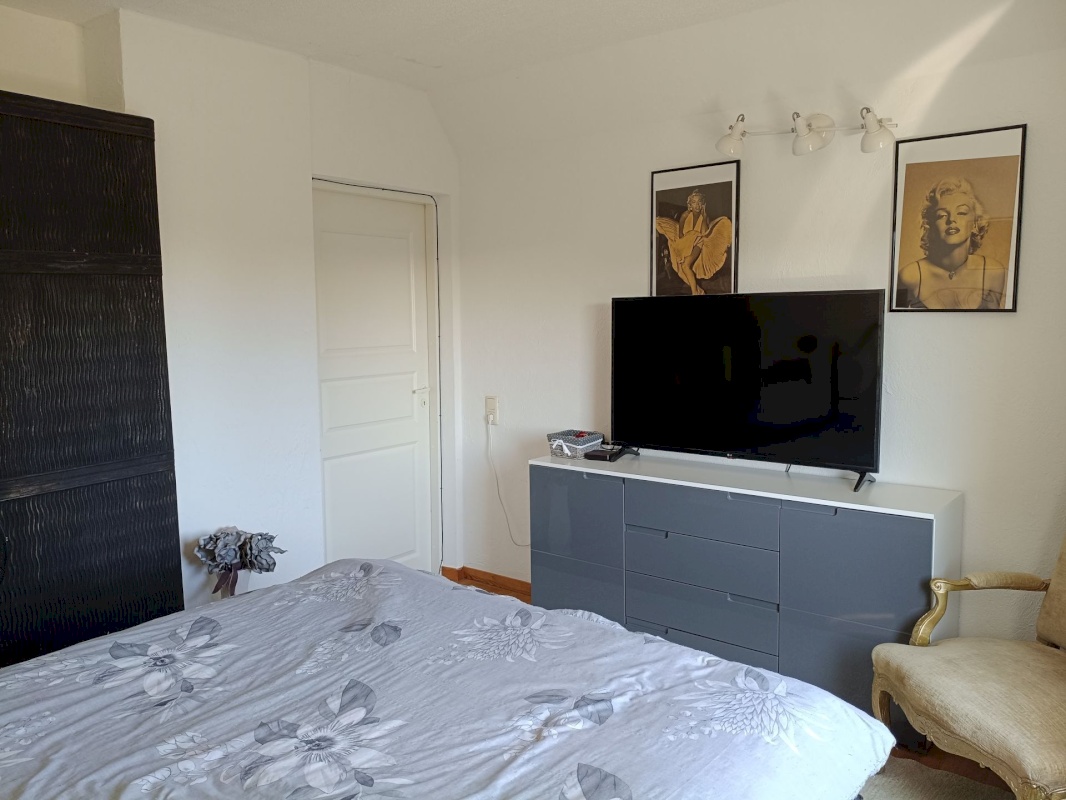 Võru linn, Raudtee tänav