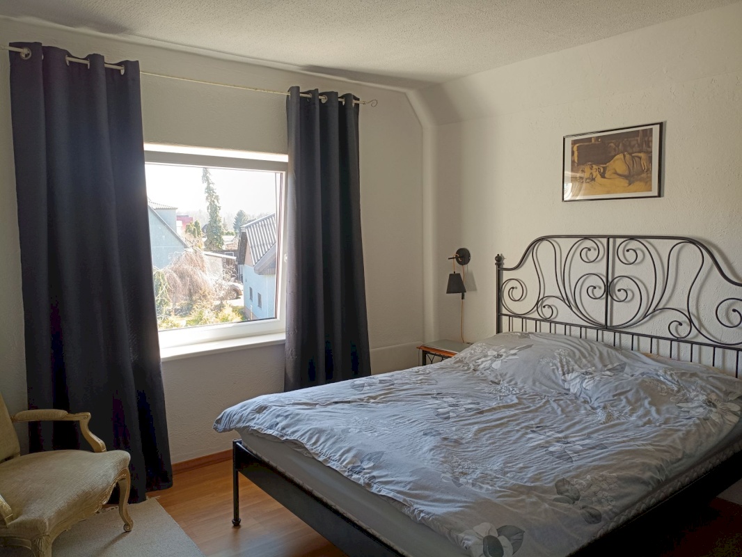 Võru linn, Raudtee tänav