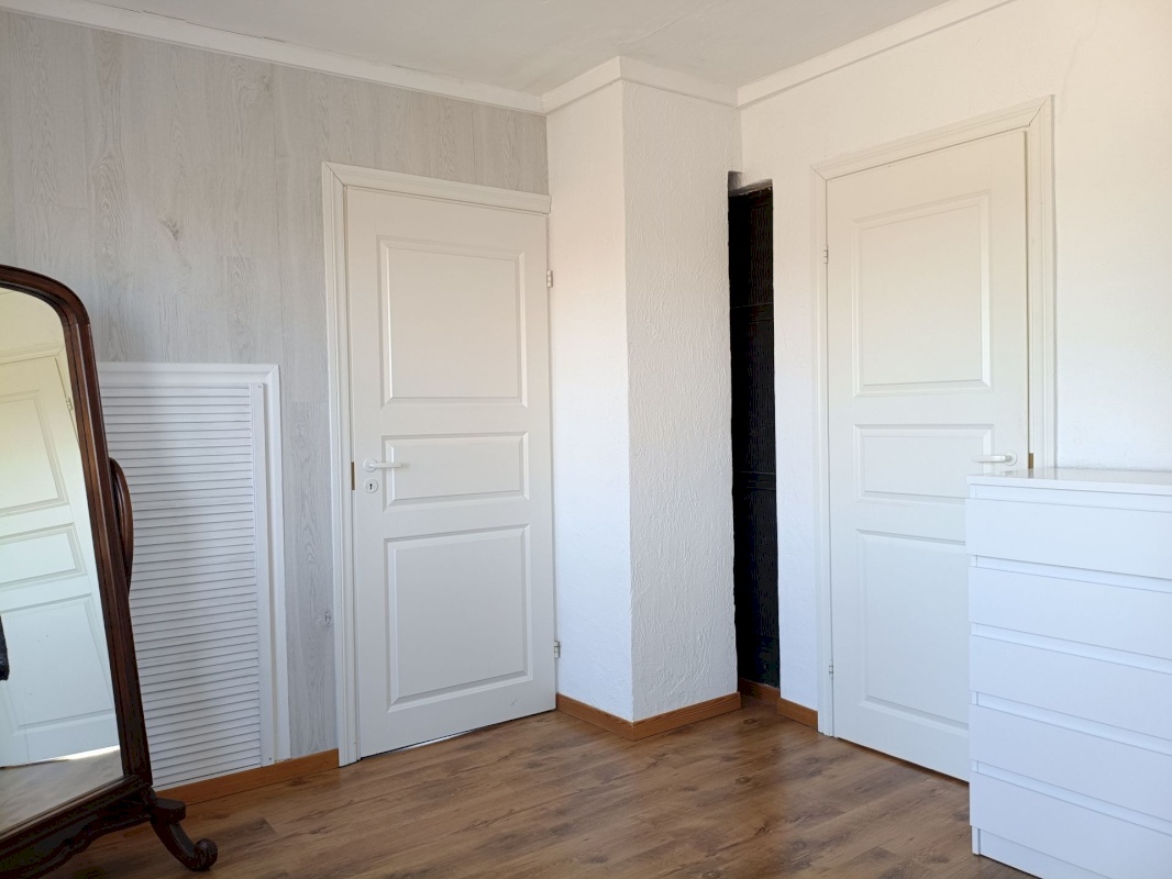 Võru linn, Raudtee tänav