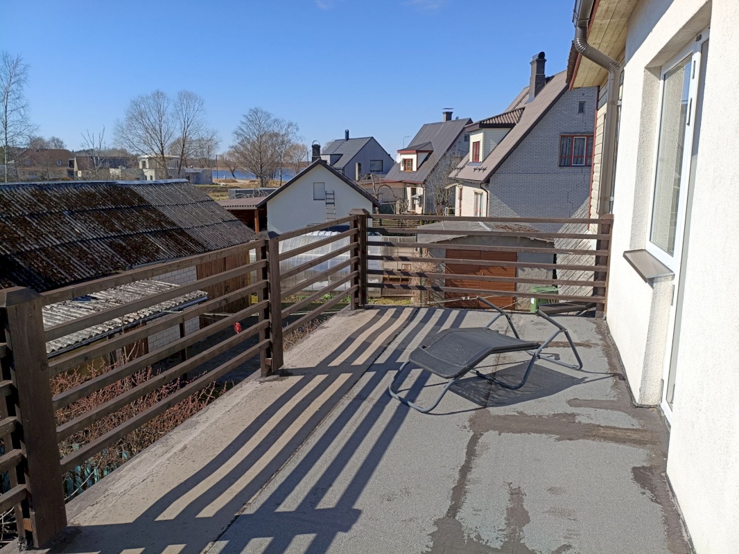 Võru linn, Raudtee tänav