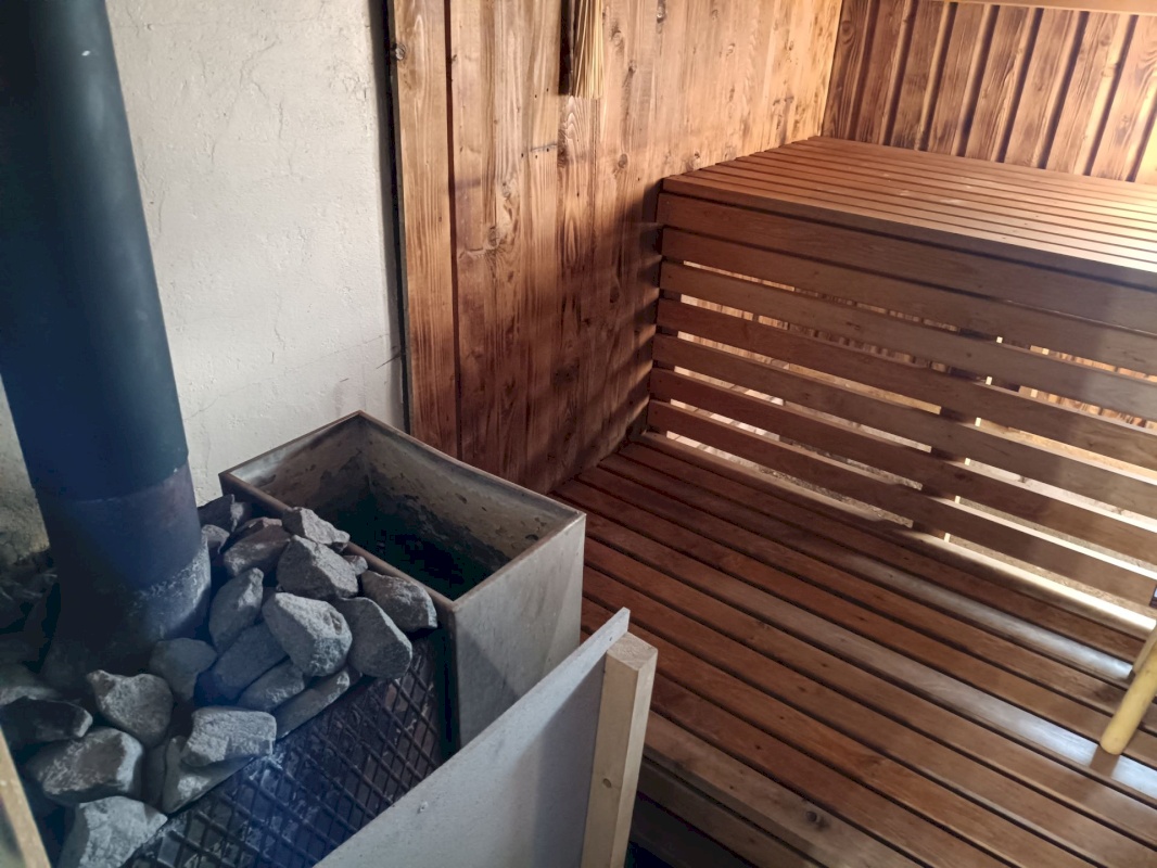 Võru linn, Raudtee tänav