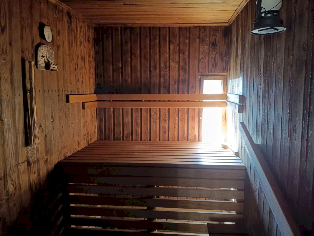 Võru linn, Raudtee tänav