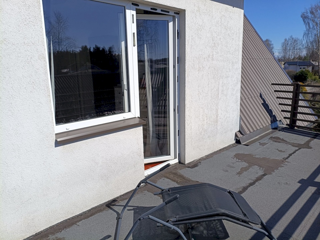 Võru linn, Raudtee tänav