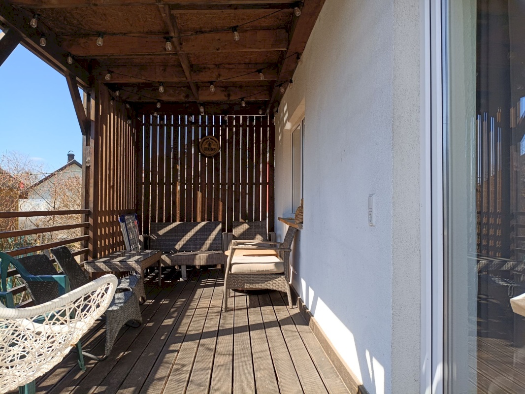 Võru linn, Raudtee tänav