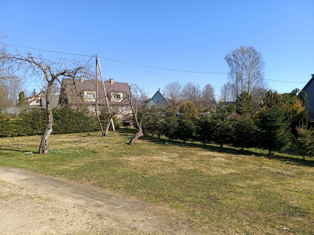 Võru linn, Raudtee tänav