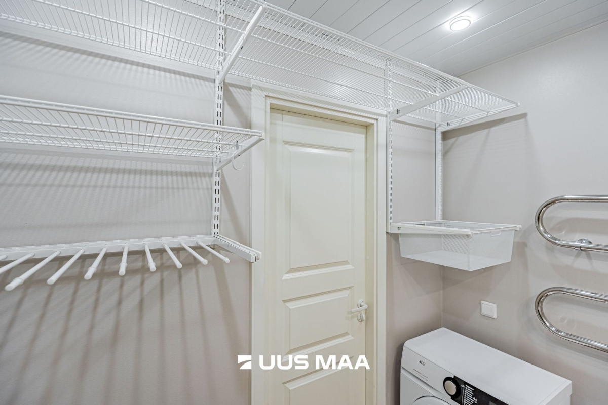 Tallinn, Mustamäe linnaosa, E. Vilde tee 102