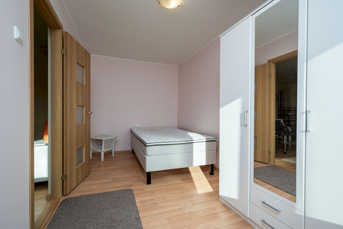 Tartu linn, Tartu linn, Kesklinn, Tiigi 3