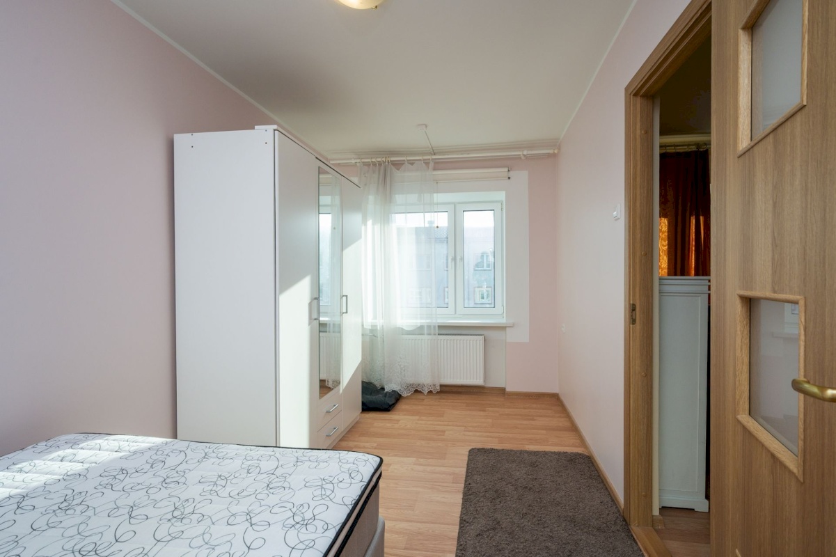 Tartu linn, Tartu linn, Kesklinn, Tiigi 3