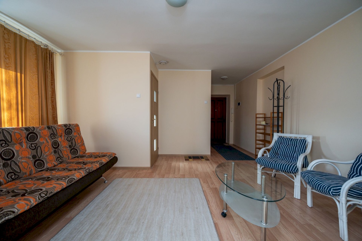 Tartu linn, Tartu linn, Kesklinn, Tiigi 3