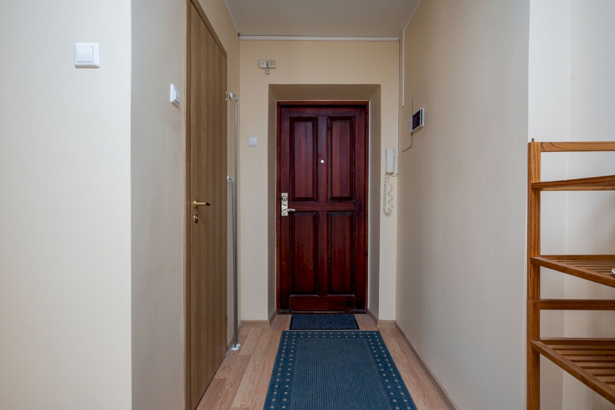 Tartu linn, Tartu linn, Kesklinn, Tiigi 3