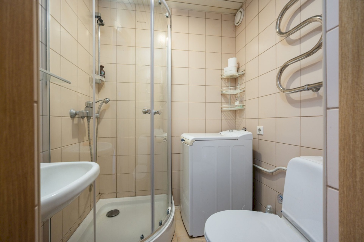 Tartu linn, Tartu linn, Kesklinn, Tiigi 3