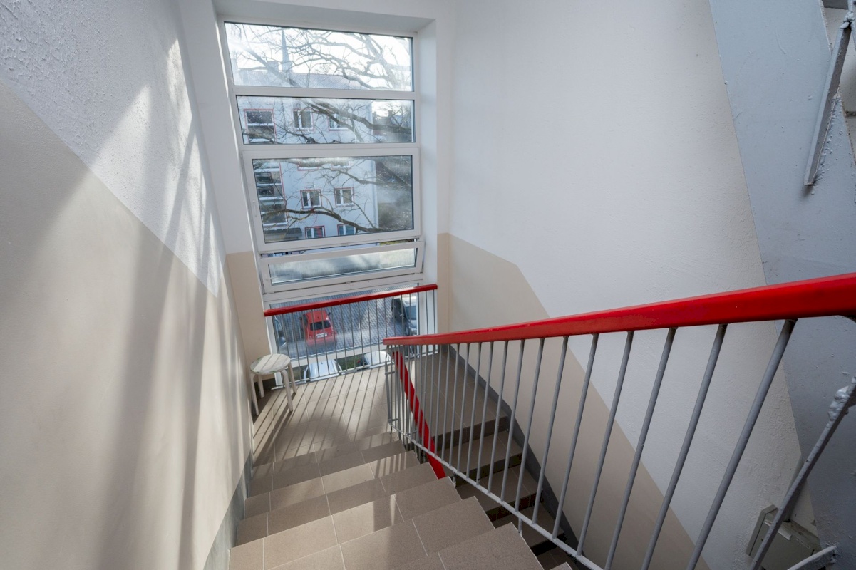 Tartu linn, Tartu linn, Kesklinn, Tiigi 3