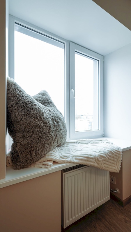 Tallinn, Põhja-Tallinna linnaosa, Kalamaja, Kopli 8