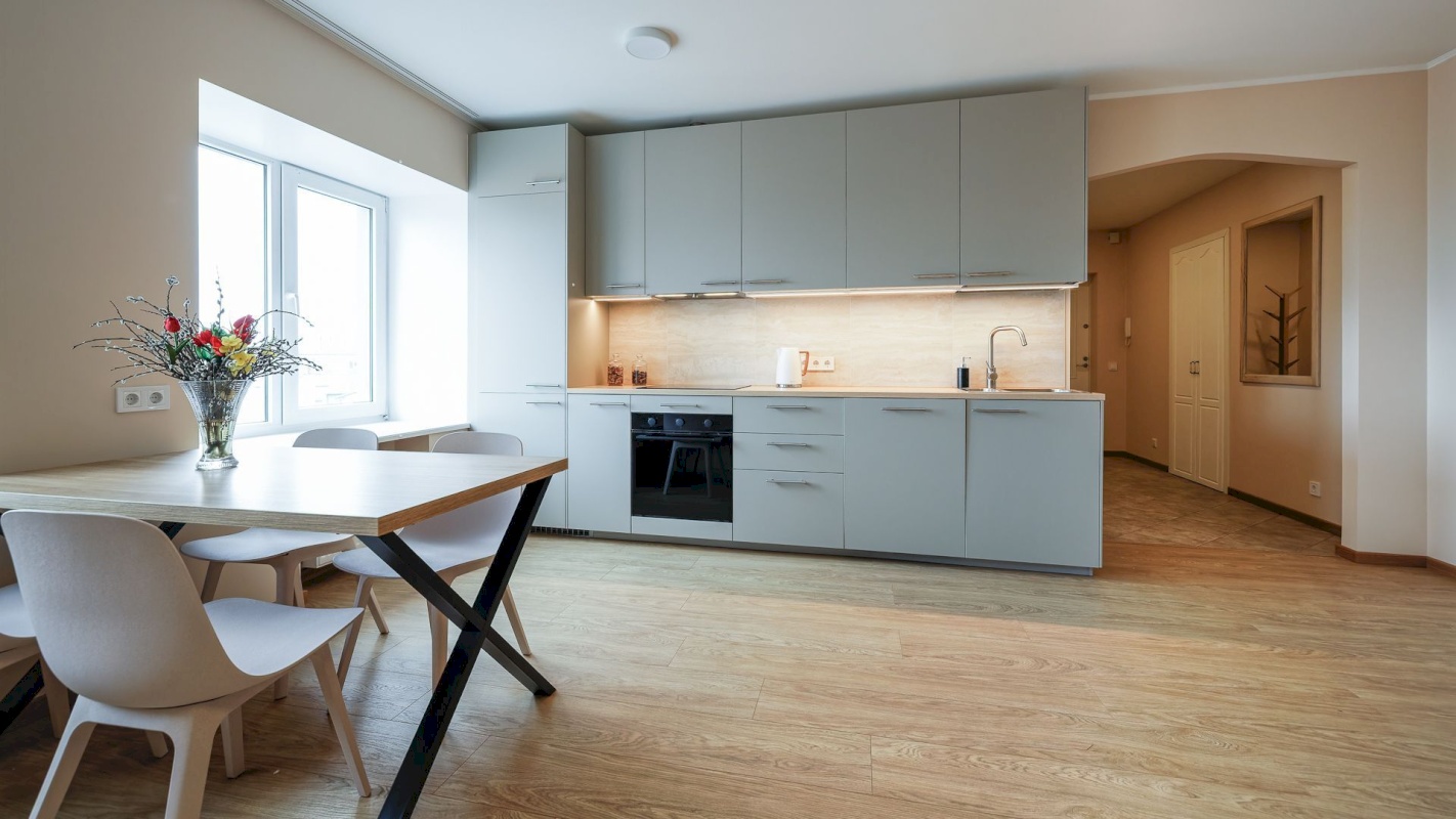 Tallinn, Põhja-Tallinna linnaosa, Kalamaja, Kopli 8