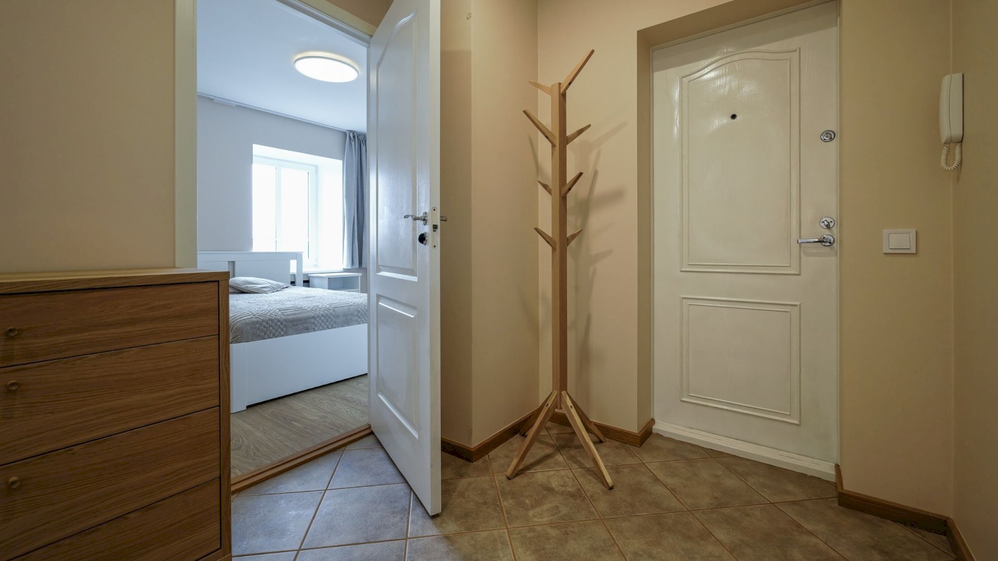 Tallinn, Põhja-Tallinna linnaosa, Kalamaja, Kopli 8