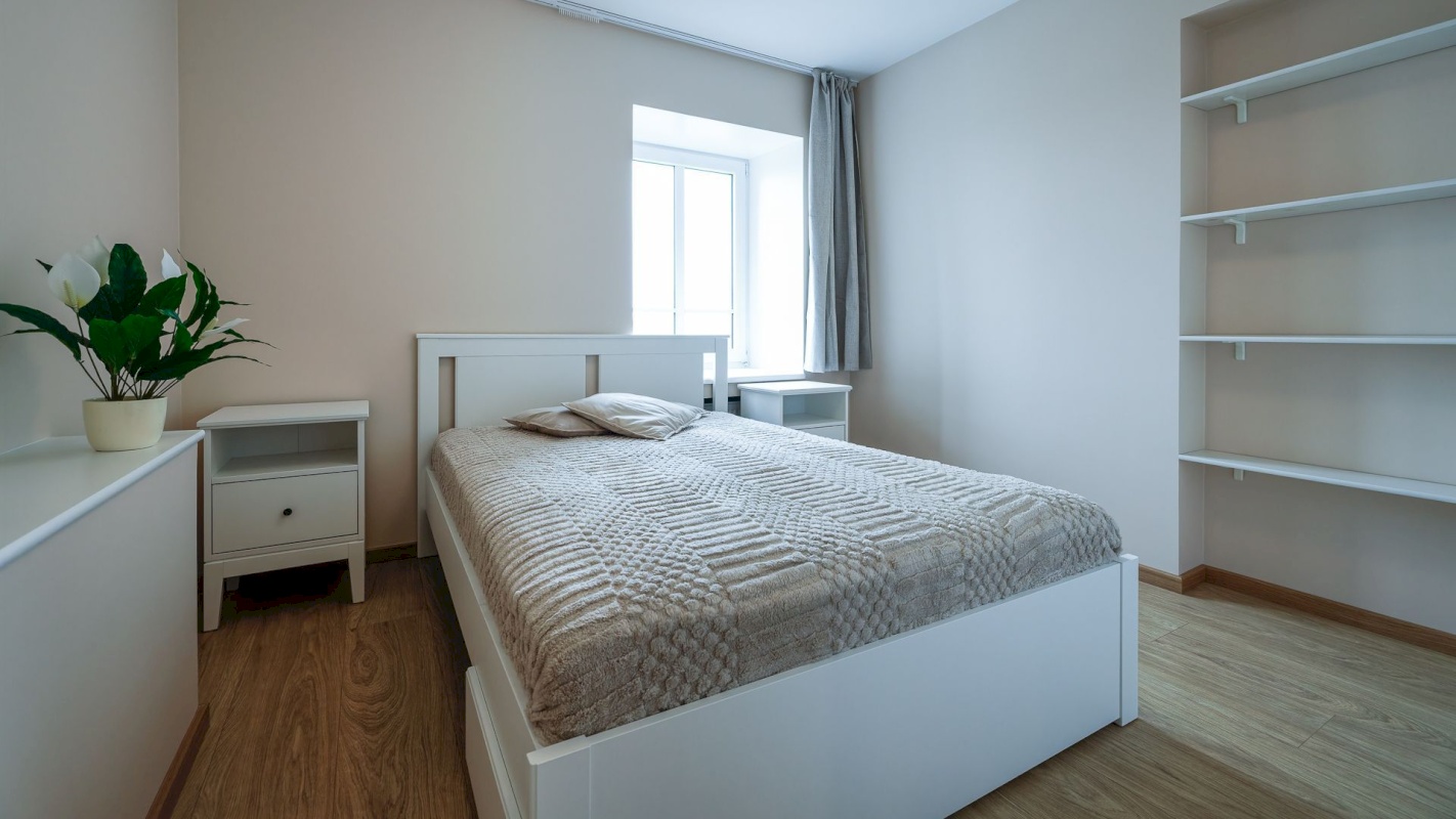 Tallinn, Põhja-Tallinna linnaosa, Kalamaja, Kopli 8