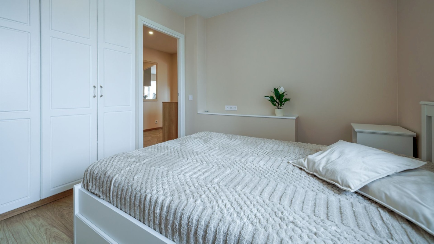 Tallinn, Põhja-Tallinna linnaosa, Kalamaja, Kopli 8