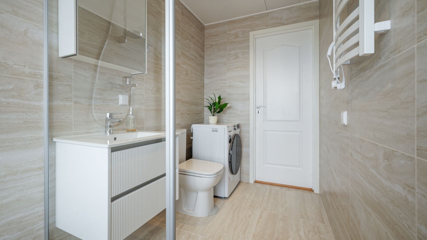 Tallinn, Põhja-Tallinna linnaosa, Kalamaja, Kopli 8