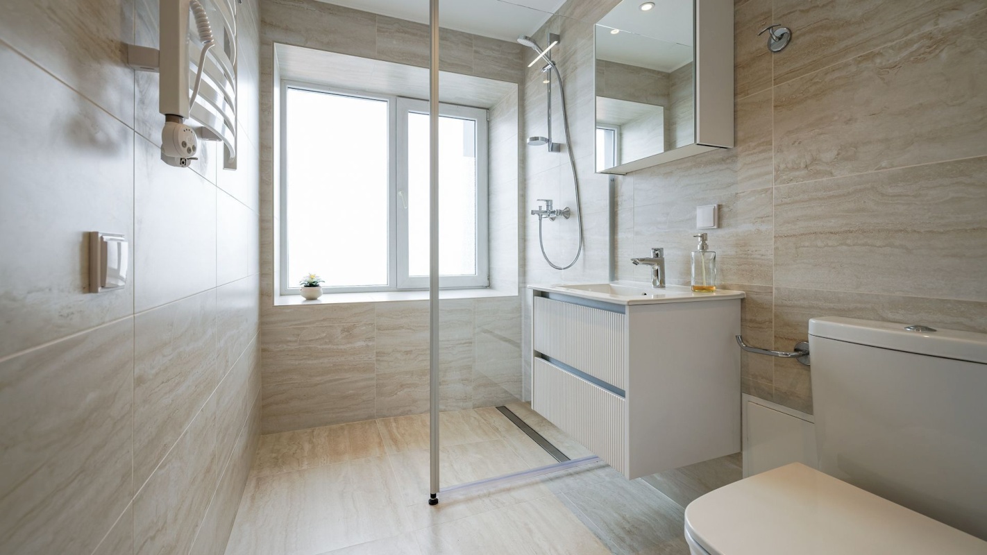 Tallinn, Põhja-Tallinna linnaosa, Kalamaja, Kopli 8