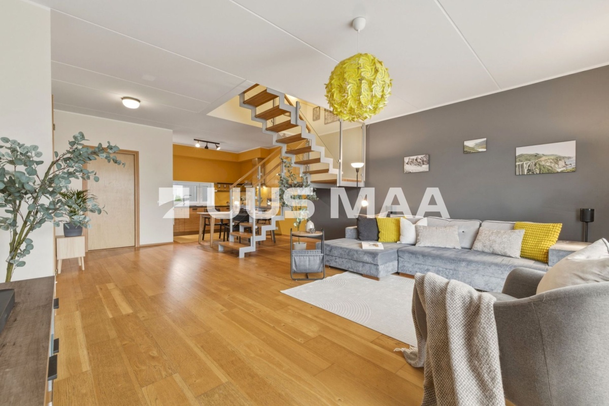 Viimsi vald, Lubja küla, Paevälja tee 13