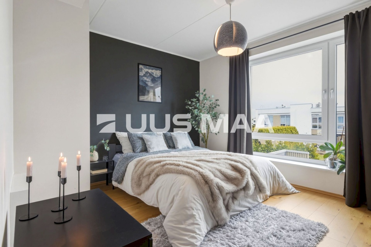 Viimsi vald, Lubja küla, Paevälja tee 13