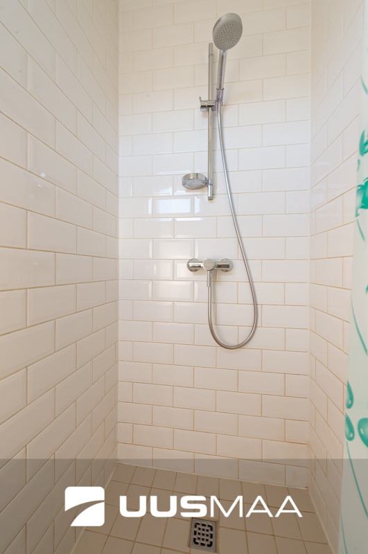 Saue vald, Saue linn, Tule 18