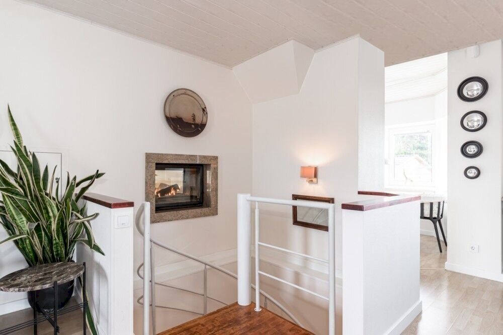 Tallinn, Haabersti linnaosa, Kakumäe, Soolahe tee 29