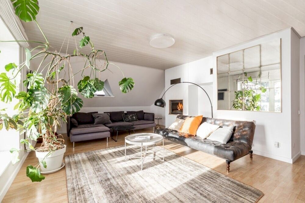 Tallinn, Haabersti linnaosa, Kakumäe, Soolahe tee 29