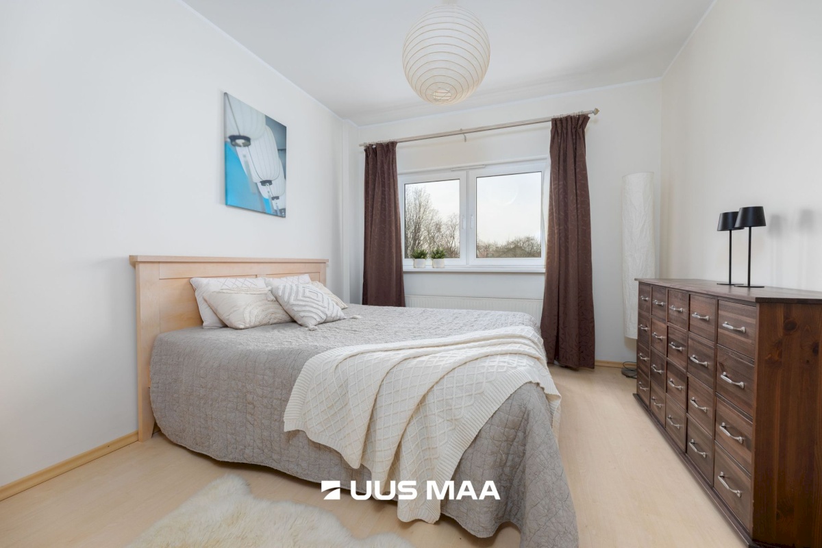 Tallinn, Kesklinna linnaosa, Kassisaba, Koidu 27