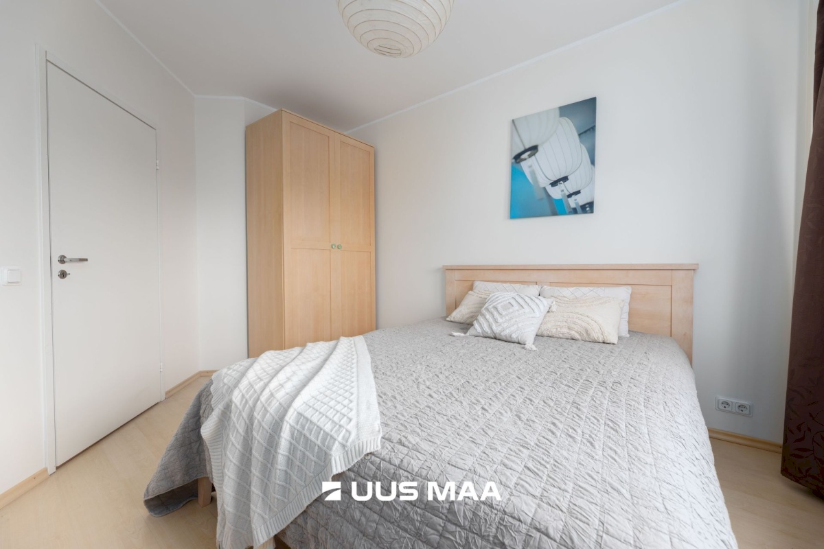 Tallinn, Kesklinna linnaosa, Kassisaba, Koidu 27