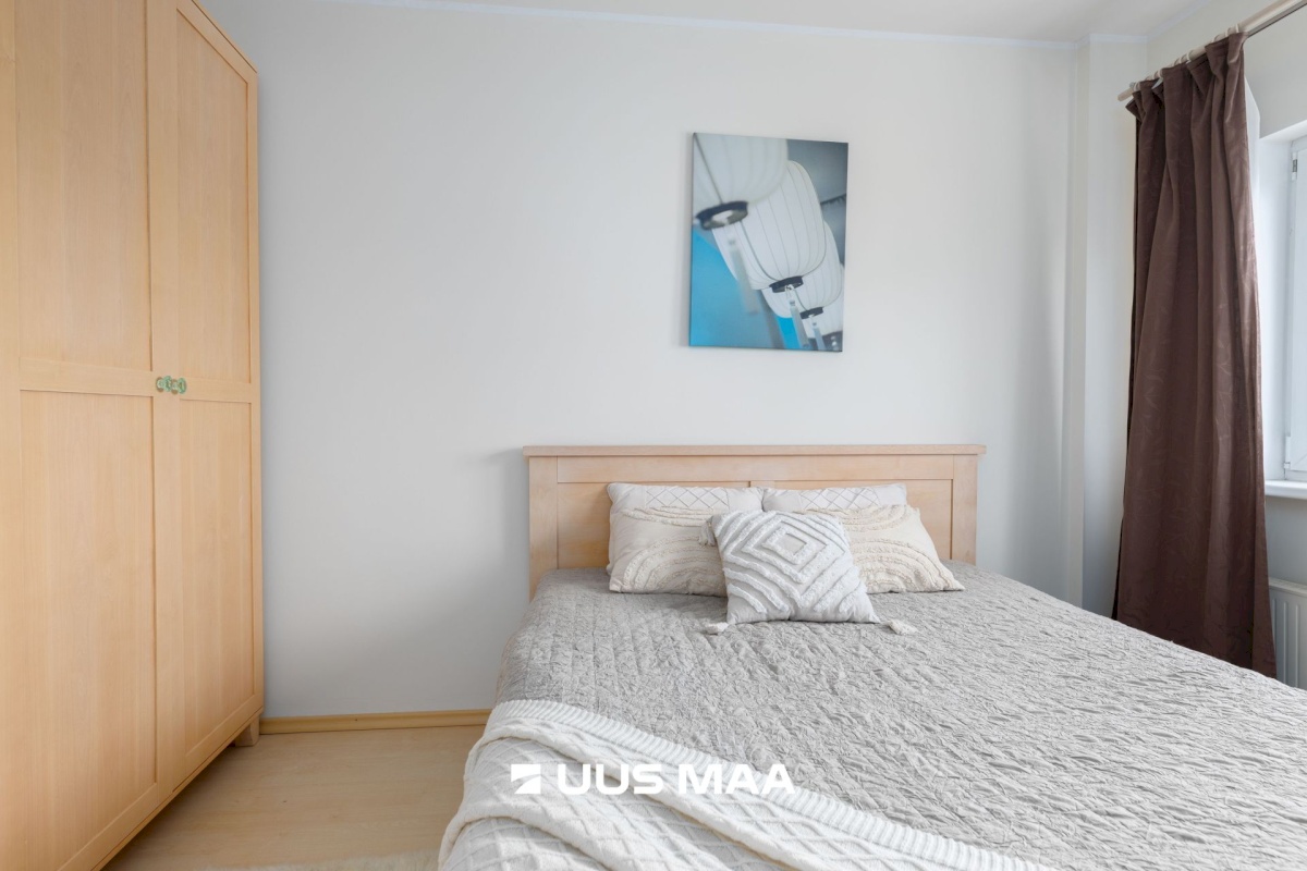 Tallinn, Kesklinna linnaosa, Kassisaba, Koidu 27