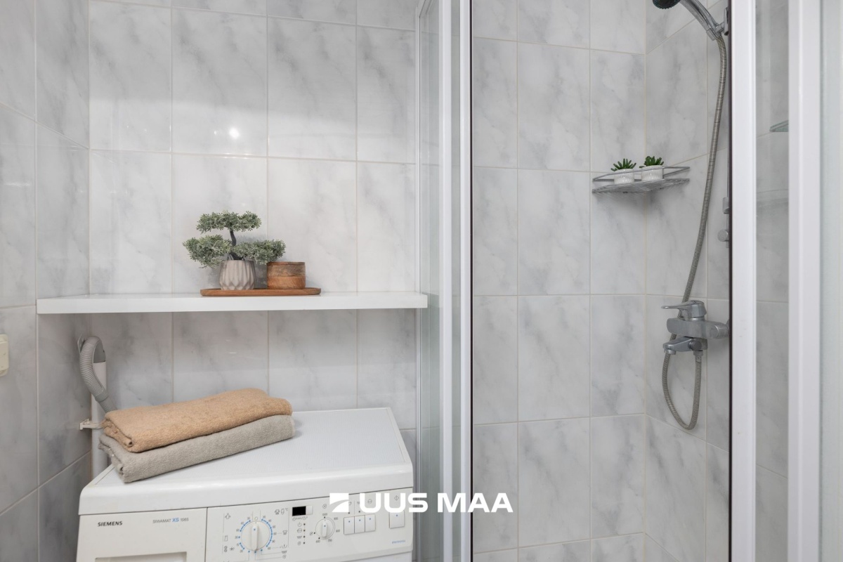 Tallinn, Kesklinna linnaosa, Kassisaba, Koidu 27