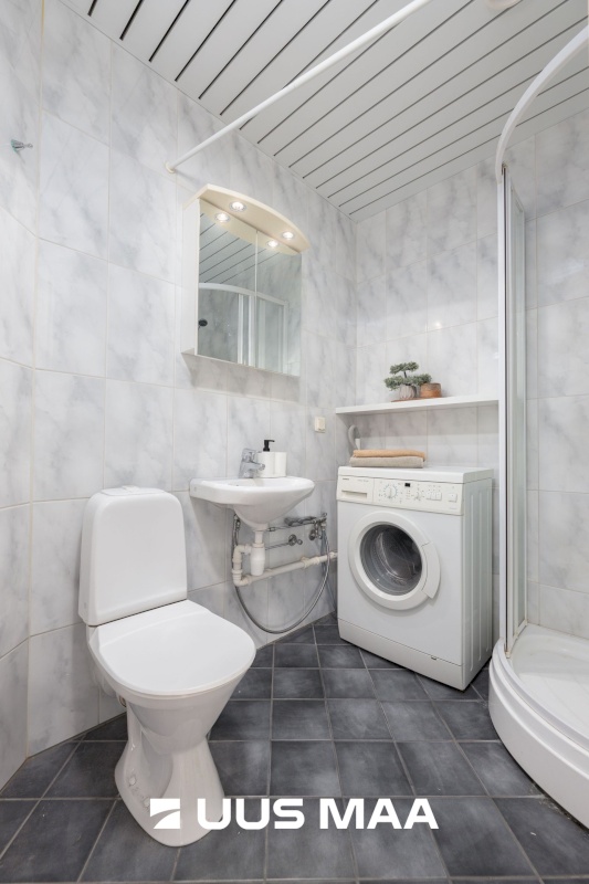 Tallinn, Kesklinna linnaosa, Kassisaba, Koidu 27